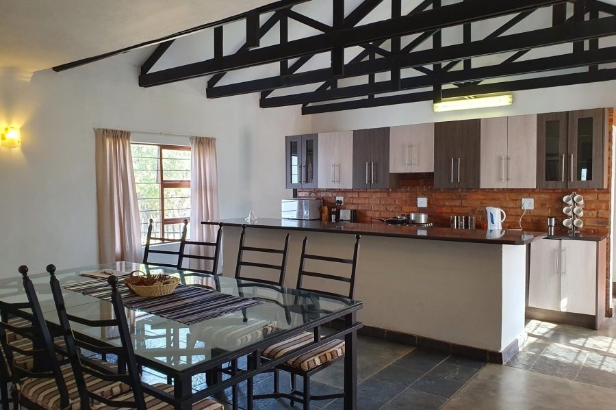 1 Bedroom Property for Sale in Brits Rural North West